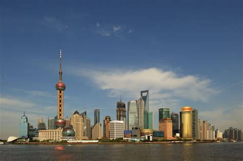 File:Shanghai pudong skyline.jpg - Wikimedia Commons