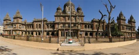 Mehsana - Tourist City of Gujarat ~ India Tourist Destinations