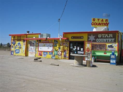 Dolan Springs, Arizona - Alchetron, The Free Social Encyclopedia