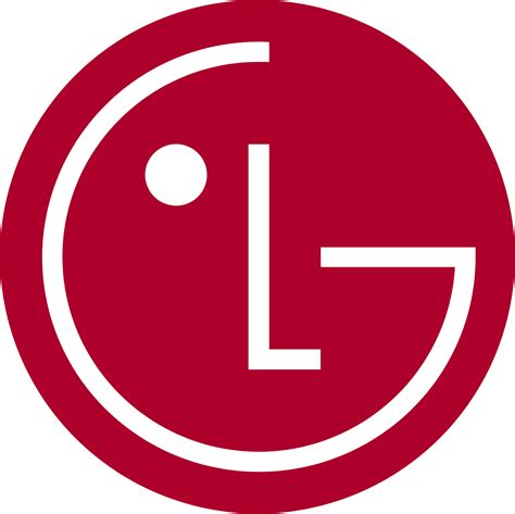 LG Logo Símbolo, Significado Logotipo, Historia, PNG, 57% OFF