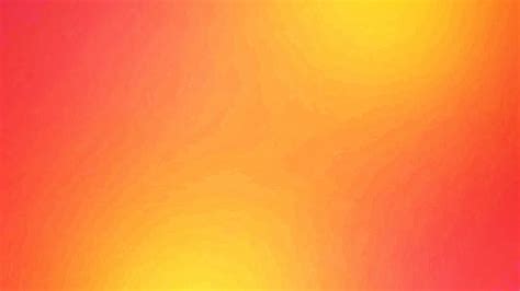 Pink And Yellow Gradient Abstract, orange and yellow gradient HD ...