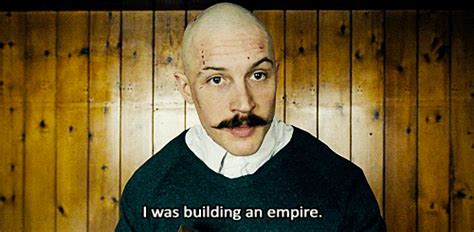 Charles Bronson Movie Quotes. QuotesGram