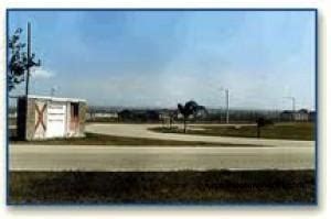 Okeechobee Correctional Institution Inmate Search, Visitation, Phone no ...