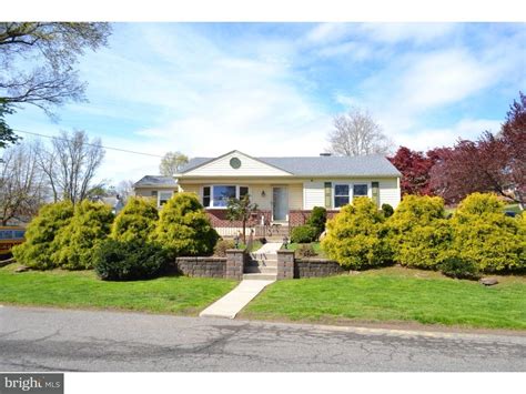 900 Belmont Ave, Secane, PA 19018 - realtor.com®