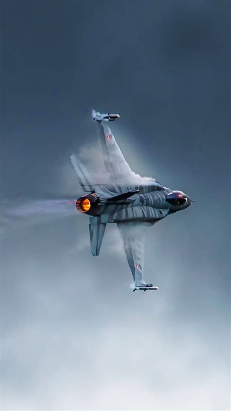 Top 79+ f 16 wallpaper 4k latest - in.cdgdbentre