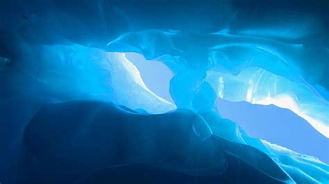 ice 4k Ultra HD Wallpaper and Background Image | 3840x2160 | ID:549193