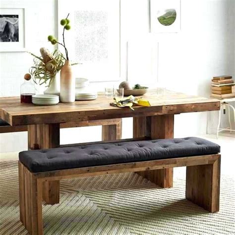 The Best Narrow Dining Tables