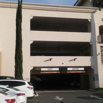 OLD TOWN TEMECULA PARKING GARAGE - Updated December 2024 - 13 Photos ...