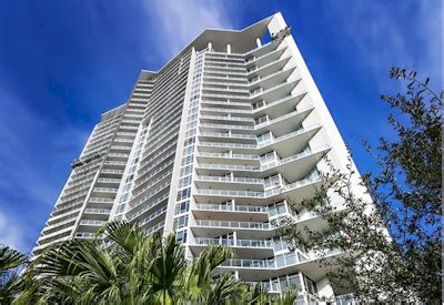 Tampa FL Condos For Sale - Channelside.com