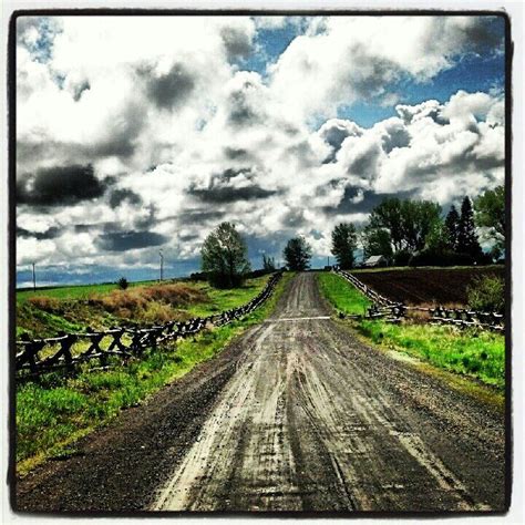 Fish Road - Ashton Idaho. #flyfishingfrenzy | Fly fishing, Idaho ...