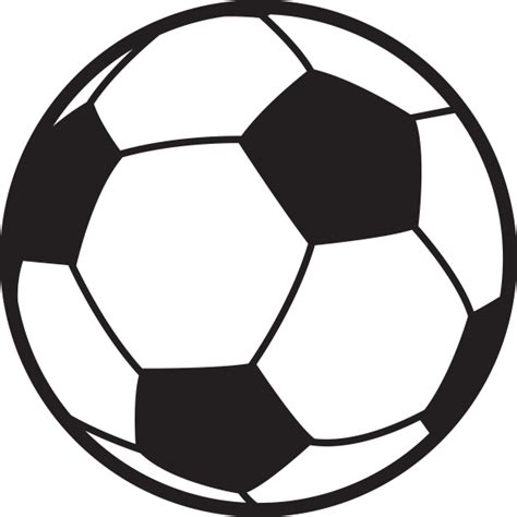 Ball Outline - ClipArt Best