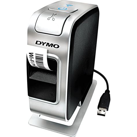 Dymo Barcode Label Printer - Ythoreccio