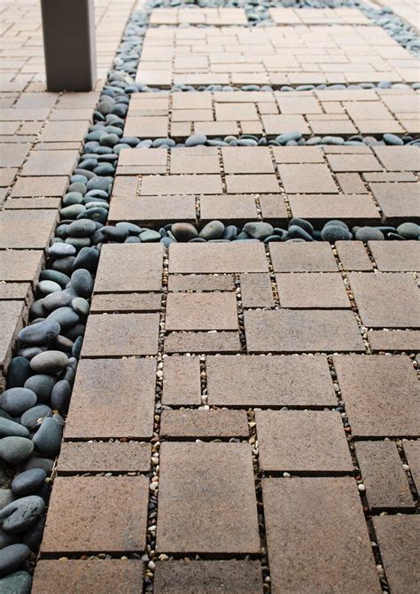 Why permeable pavers are a growing trend in outdoor design – Artofit