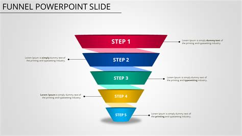 Sales Funnel Template Free Download - prntbl.concejomunicipaldechinu.gov.co