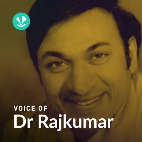 Voice Of Dr Rajkumar - Kannada Film Hits - Latest Kannada Songs Online ...