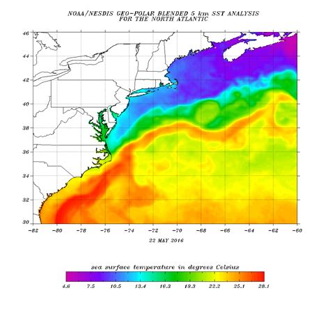 Long Island Beach Forecast Wednesday – Weather Long Island