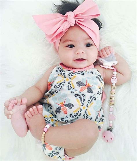 Baby Outfits Pinterest - Unisex Baby Clothes