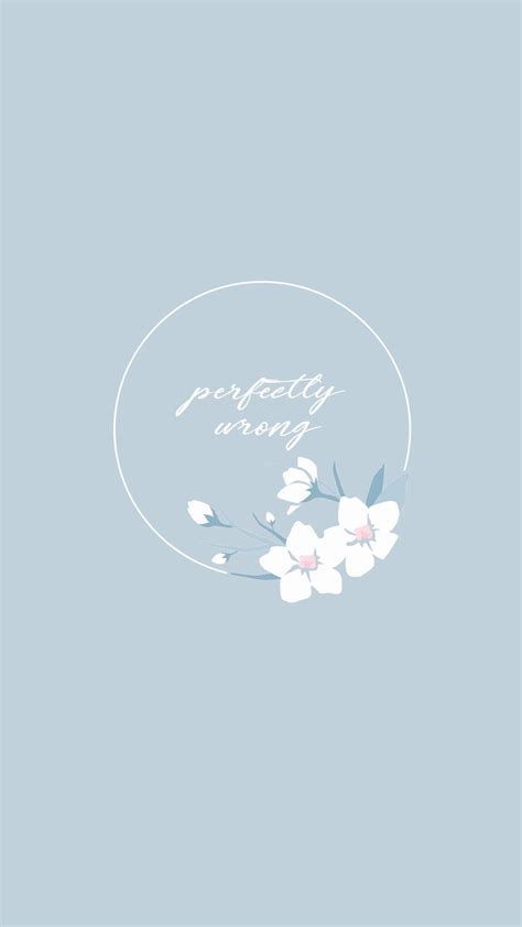 Pinterest Wallpaper Minimalist Phone - bmp-i