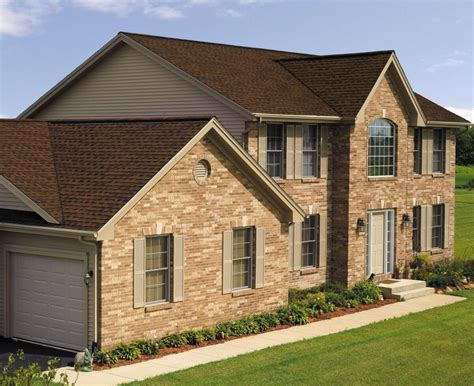 Timberline vs. Landmark Shingles: Compare Roof Shingle Colors And Styles