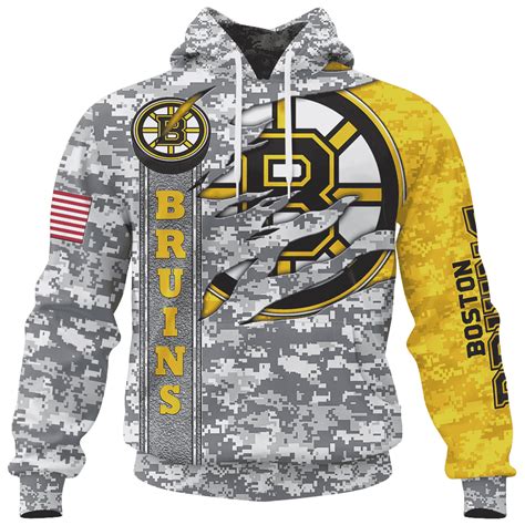 Boston Bruins