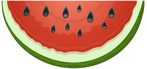 watermelon clipart png 10 free Cliparts | Download images on Clipground ...