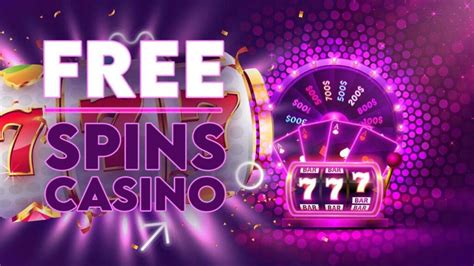 Online Casino Real Money No Deposit Free Spins