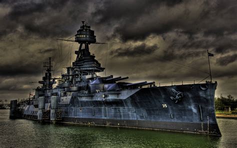 Battleship Wallpapers - Wallpaper Cave