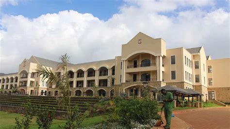 The rich also cry: Brookhouse parents sue over ‘full school fees ...