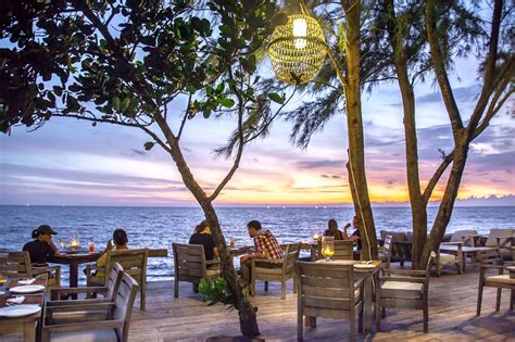 8 Best Things to Do After Dinner on Phu Quoc Island - Where to Go in ...