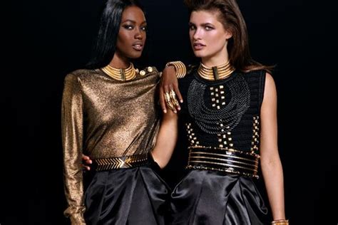 Has H&M has lost control of its fashion collaborations?