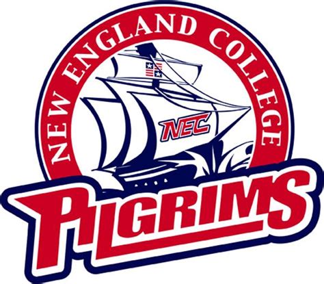 New_England_College_large – Ice Hockey Jobs