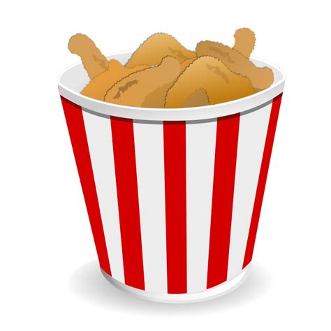 Kfc Clipart | Free download on ClipArtMag