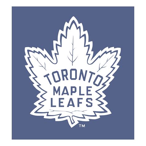 Toronto Maple Leafs – Logos Download