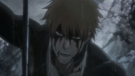 Bleach TYBW: How Ichigo can fix his broken Zanpakuto