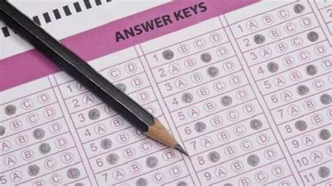 CAT 2020 Answer Key released date time details iimcat.ac.in direct link ...