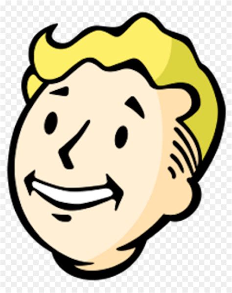 Pip Boy, Fallout Vault, Twitch Channel, Sculpting, - Vault Boy Fallout ...