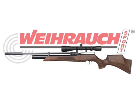 Best Air Rifle brands In The UK - 202 & 2024