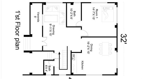 2 Storey House Plans Design : Beautiful Two Storey House Designs ...