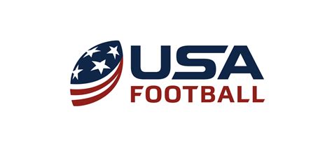 USA Football – British American Football Coaches Association