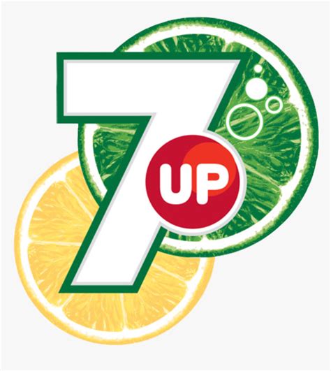 #7up #soda #logo #soda Logo #7uplogo #taniamarieeee - 7 Up, HD Png ...