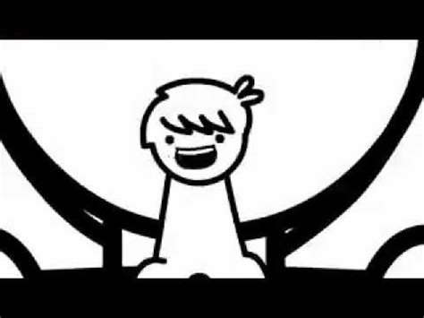 I LIKE TRAINS (asdfmovie song) in 13 seconds - YouTube