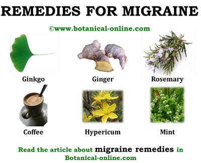 In pregnancy symptoms for boy or girl, remedies for migraine in ...