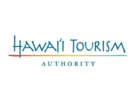 Hawaii Tourism Authority Names Chairman | Sports Destination Management