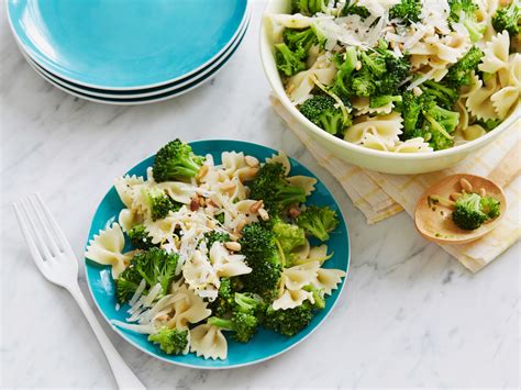 Ina Garten Pasta Salad With Broccoli : 12 of Ina Garten's Very Best ...