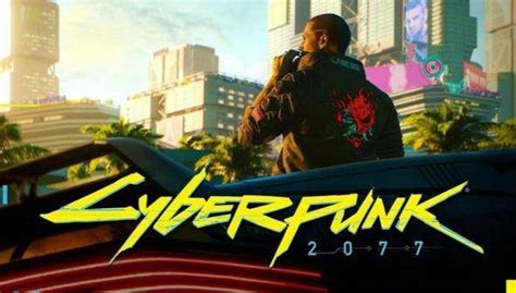 Cyberpunk 2077 keeps the timeline from Cyberpunk 2020 RPG tabletop game ...