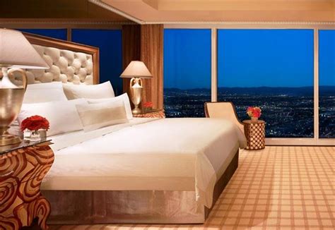 Encore at Wynn Las Vegas,Las Vegas:Photos,Reviews,Deals