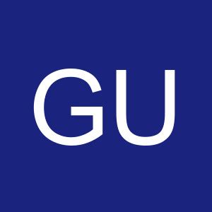 GLA UNIVERSITY Online Presentations Channel