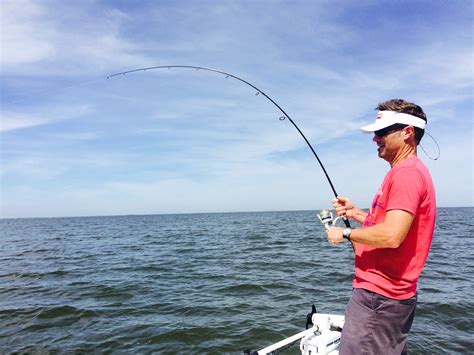 Free photo: Man Fishing - Alone, Daylight, Fisherman - Free Download ...