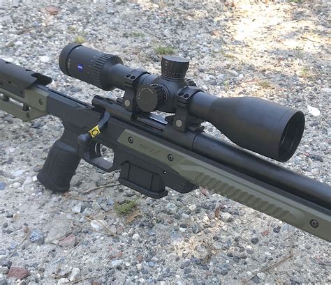 300 blk out bolt guns | Sniper's Hide Forum