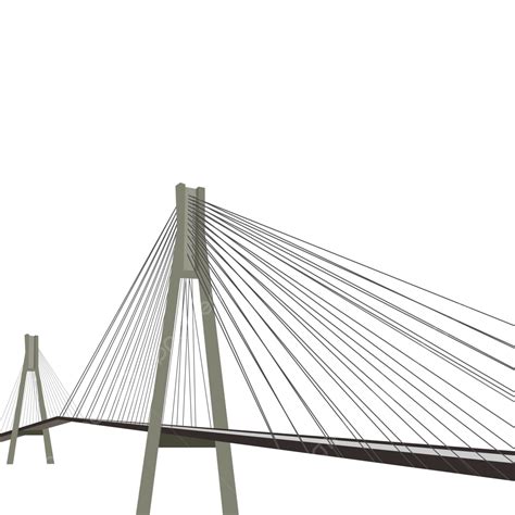 Jembatan Batam Bintan PNG, Vector, PSD, and Clipart With Transparent ...